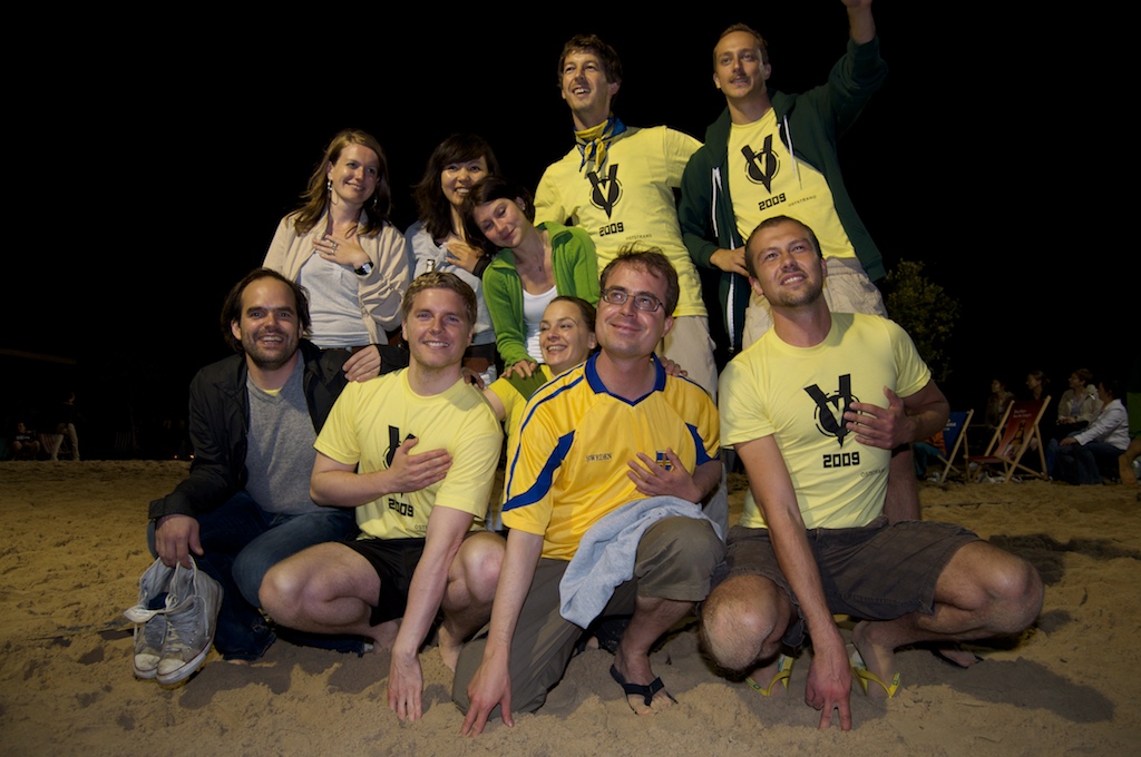 voelkerball  098